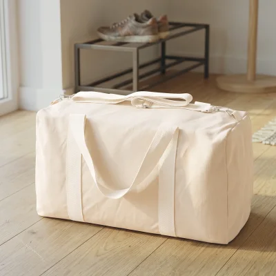 Bolso deportivo "MARIN" - Regalos Corporativos