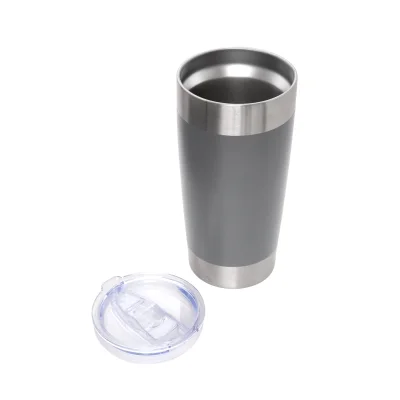 Mug térmico "VETRO" - Regalos Corporativos