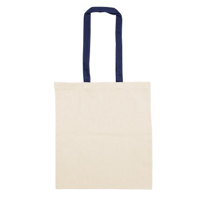Bolsa de algodón "DONNA" - Regalos Corporativos