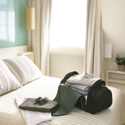 Bolso "VOYAGE" - Regalos Corporativos