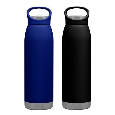 Miniatura 31 de BOTELLA TÉRMICA "GAUDÍ"