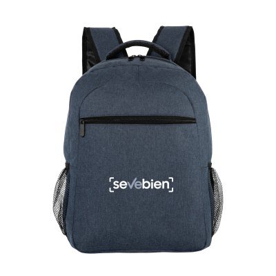 Mochila "ELEMENTAL" - Regalos Corporativos