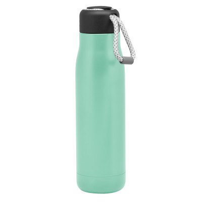 Botella térmica "MONTANA" - Regalos Corporativos