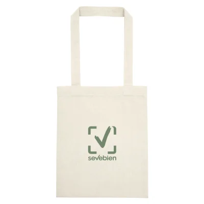 Bolsa de algodón "TOTI" - Regalos Corporativos
