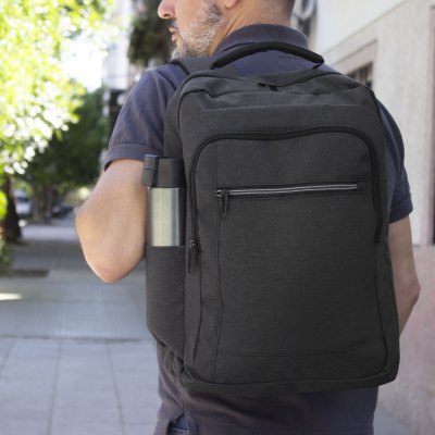 Miniatura 8 de Mochila "OREGON"