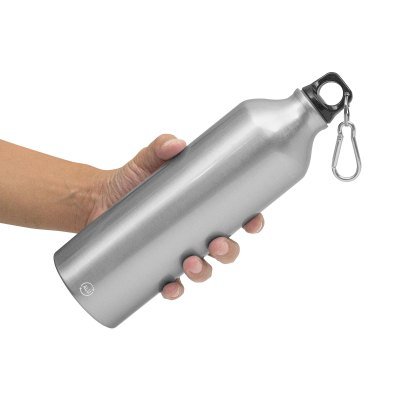 Botella "REX II" - Regalos Corporativos