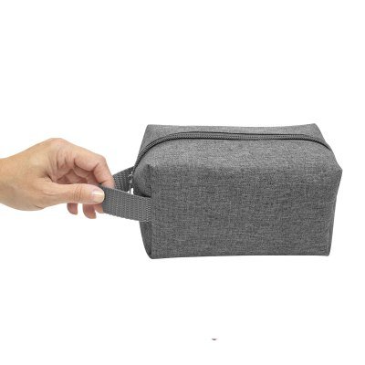 Necessaire "HORTENSIA" - Regalos Corporativos