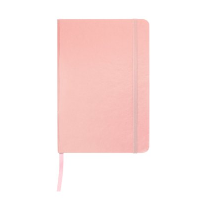 Miniatura 57 de Libreta "MEDIUM"