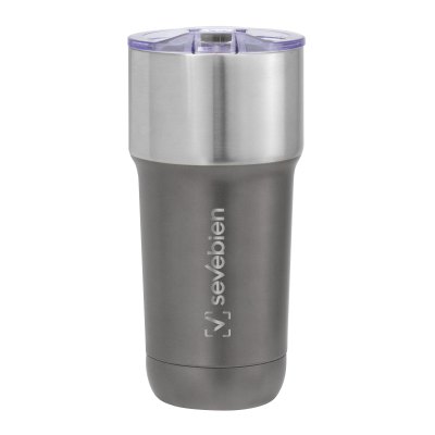 Miniatura 25 de Mug térmico "TORCH"