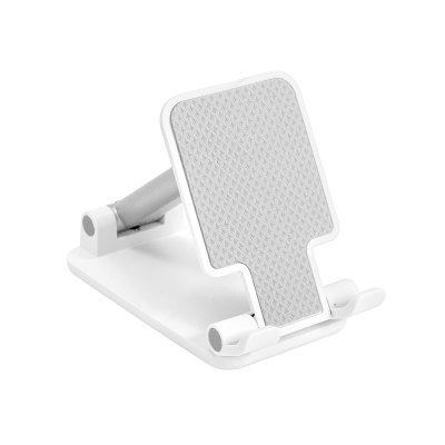 Soporte de escritorio para celular "ATRIL" - Regalos Corporativos
