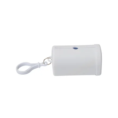 Dispensador de bolsas "DOGO" - Regalos Corporativos