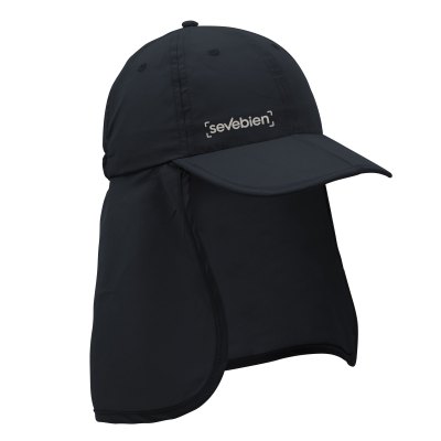 Miniatura 3 de Gorra "CIMA"