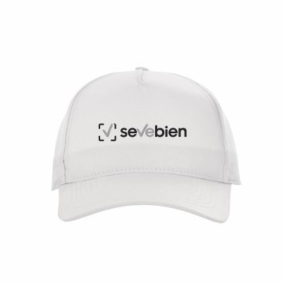 Gorra "PENTA" - Regalos Corporativos