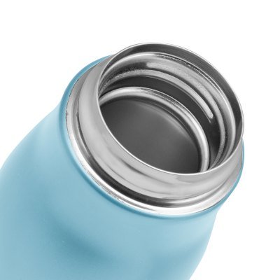 Botella térmica "MONTANA" - Regalos Corporativos