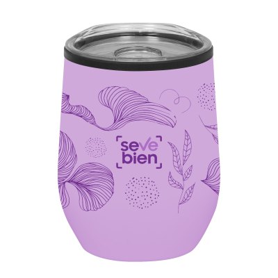 Miniatura 75 de MUG "UMA"