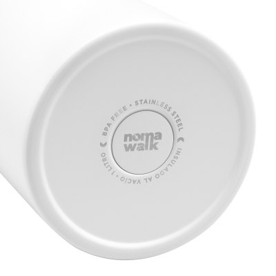 Miniatura 33 de Botella térmica "LITER"