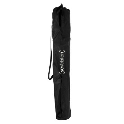 Silla plegable "CAMP" - Regalos Corporativos