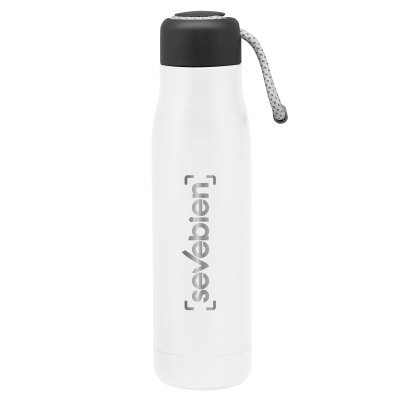 Botella térmica "MONTANA" - Regalos Corporativos