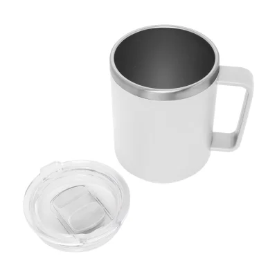 Mug "DODI" - Regalos Corporativos