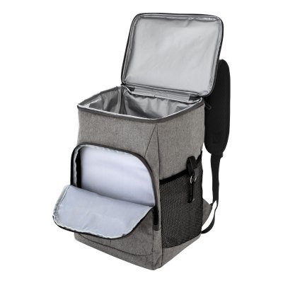 Mochila Cooler "RIBERA" - Regalos Corporativos