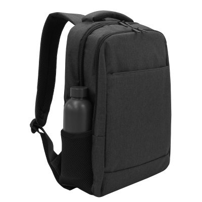Mochila "MINIMAL" - Regalos Corporativos