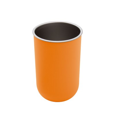 Miniatura 3 de Mug "CAPSUL"