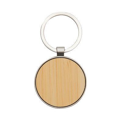 Miniatura 5 de Llavero "KICER"