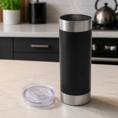 Mug térmico "TROVE" - Regalos Corporativos