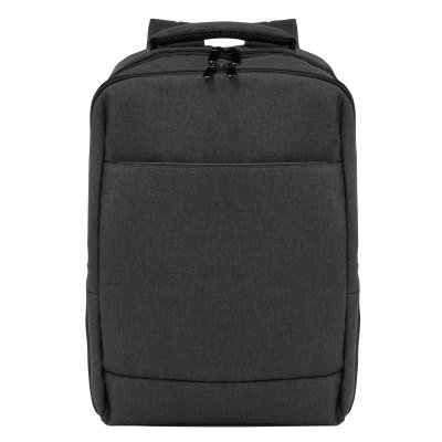 Mochila "MINIMAL" - Regalos Corporativos