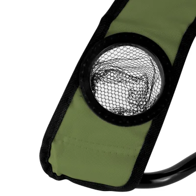 Silla plegable "CAMP" - Regalos Corporativos