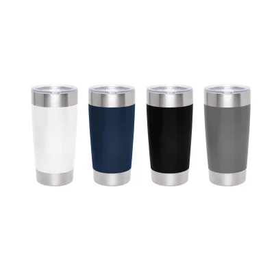 Mug térmico "VETRO" - Regalos Corporativos