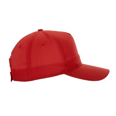 Gorra "PENTA" - Regalos Corporativos