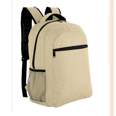 Mochila "ELEMENTAL" - Regalos Corporativos