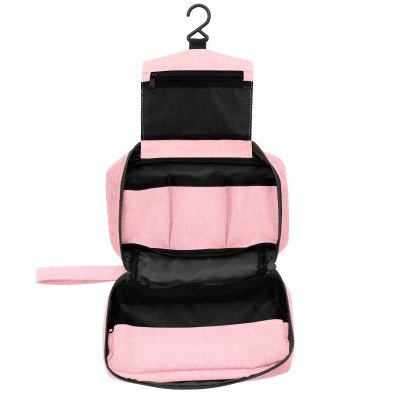 Necessaire " PETUNIA" - Regalos Corporativos