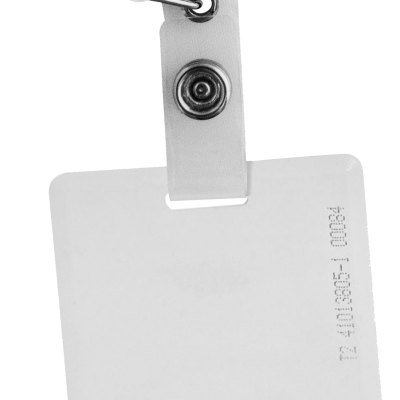 PORTA CREDENCIAL "YUBER" - Regalos Corporativos