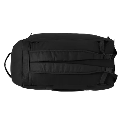 Bolso mochila "FORCE 12" - Regalos Corporativos