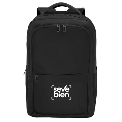 Mochila "FORCE 2" - Regalos Corporativos