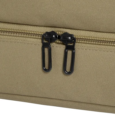 Bolso deportivo "HUNTER" - Regalos Corporativos