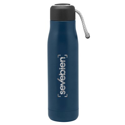 Botella térmica "MONTANA" - Regalos Corporativos