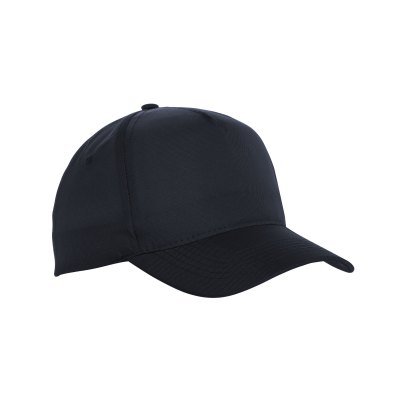 Gorra "PENTA" - Regalos Corporativos