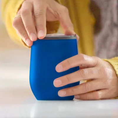 MUG "UMA" - Regalos Corporativos