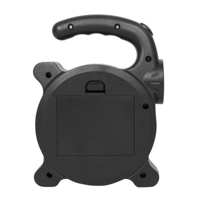 Miniatura 6 de LINTERNA "Hand light"