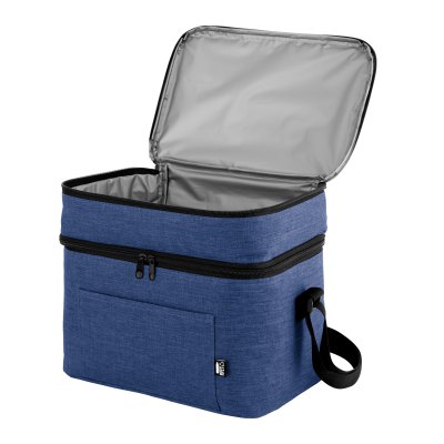 Miniatura 48 de Cooler "COSTERA"