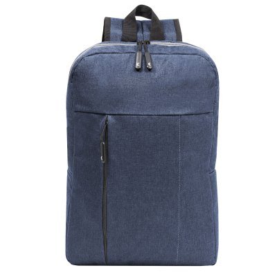 MOCHILA "CITY" - Regalos Corporativos