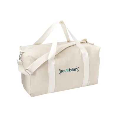 Bolso deportivo "MARIN" - Regalos Corporativos