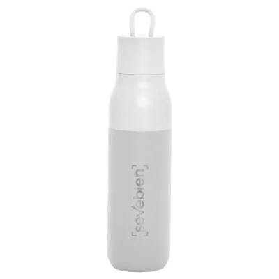 Botella térmica "ROLLING" - Regalos Corporativos