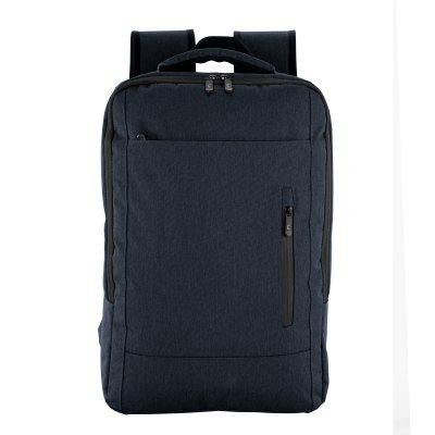 Mochila "FORCE 9" - Regalos Corporativos