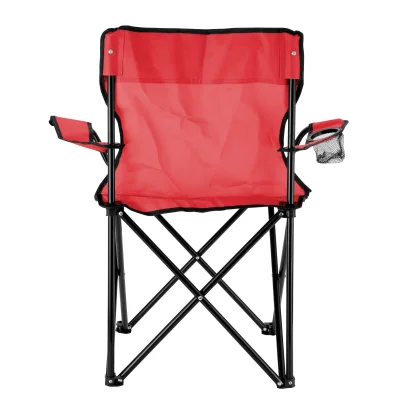 Silla plegable "CAMP" - Regalos Corporativos