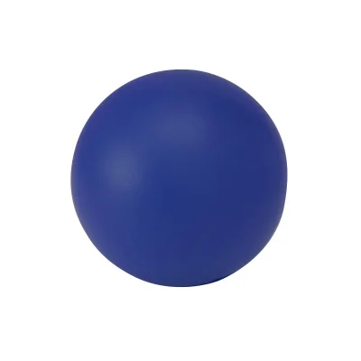 Figura antiestrés "OM PELOTA" - Regalos Corporativos