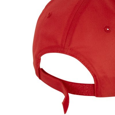 Gorra "PENTA" - Regalos Corporativos